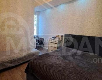 Продам 4-комн. квартиру 76.6м² 2/8 эт. Тбилиси - изображение 10