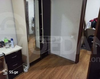 A newly built apartment is for sale in Dighom massif Tbilisi - photo 4