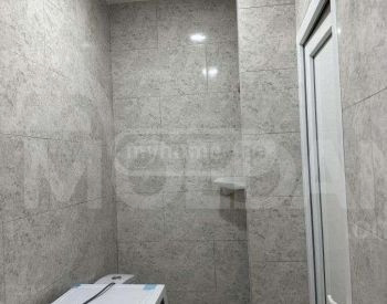 A newly built apartment is for sale in Dighom massif Tbilisi - photo 7