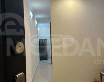 A newly built apartment is for sale in Dighom massif Tbilisi - photo 3