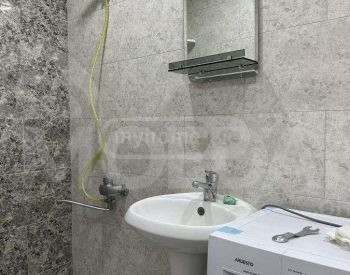 იყიდება 1 ოთახიანი ბინას 25მ² 1/6 სართ თბილისი - photo 5