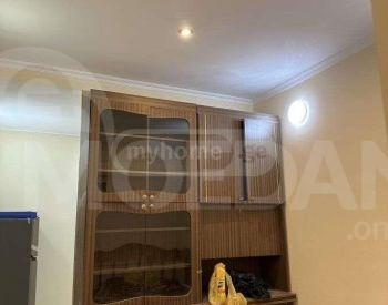 იყიდება 1 ოთახიანი ბინას 25მ² 1/6 სართ თბილისი - photo 4