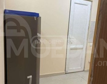 იყიდება 1 ოთახიანი ბინას 25მ² 1/6 სართ თბილისი - photo 8