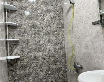 იყიდება 1 ოთახიანი ბინას 25მ² 1/6 სართ თბილისი - photo 6