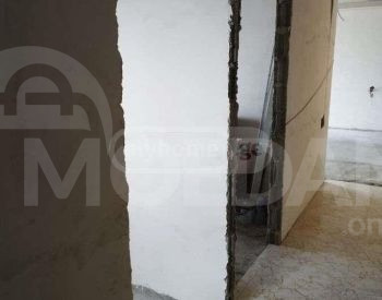 Apartments For Sale three-room 68м² 2/3 floor Tbilisi - photo 8