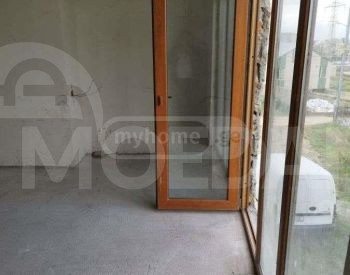 Apartments For Sale three-room 68м² 2/3 floor Tbilisi - photo 4
