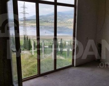 Apartments For Sale three-room 68м² 2/3 floor Tbilisi - photo 1