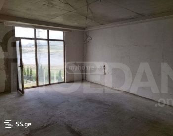 Apartments For Sale three-room 68м² 2/3 floor Tbilisi - photo 3