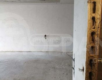 Apartments For Sale three-room 68м² 2/3 floor Tbilisi - photo 6