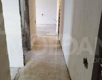 Apartments For Sale three-room 68м² 2/3 floor Tbilisi - photo 10