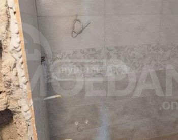 Apartments For Sale three-room 68м² 2/3 floor Tbilisi - photo 9