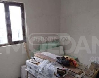 Apartments For Sale three-room 68м² 2/3 floor Tbilisi - photo 5