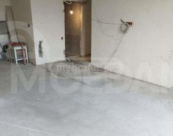 Apartments For Sale three-room 68м² 2/3 floor Tbilisi - photo 2