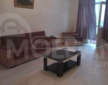 A newly built apartment in Didube is for sale Tbilisi - photo 2