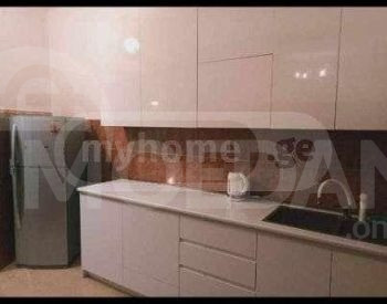 A newly built apartment in Didube is for sale Tbilisi - photo 4