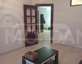 Продам 2-комн. квартиру 70м² 15/17 эт. Тбилиси - изображение 3