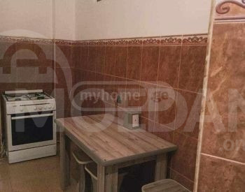 Продам 2-комн. квартиру 70м² 15/17 эт. Тбилиси - изображение 9