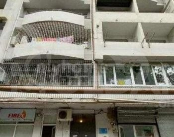 Продам 2-комн. квартиру 70м² 15/17 эт. Тбилиси - изображение 1