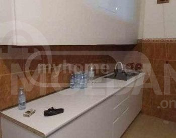 Продам 2-комн. квартиру 70м² 15/17 эт. Тбилиси - изображение 5