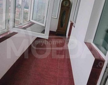 Продам 2-комн. квартиру 70м² 15/17 эт. Тбилиси - изображение 8