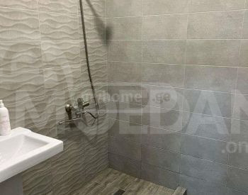 Apartments For Sale two-room 49м² 10/10 floor Tbilisi - photo 9