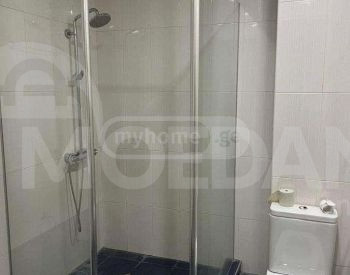 Apartments For Sale two-room 53м² 4/9 floor Tbilisi - photo 6