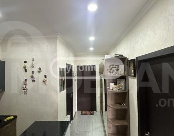 იყიდება 3 ოთახიანი ბინას 60მ² 2/8 სართ თბილისი - photo 2