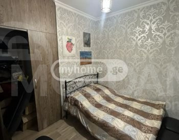 იყიდება 3 ოთახიანი ბინას 60მ² 2/8 სართ თბილისი - photo 9