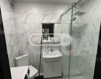 იყიდება 3 ოთახიანი ბინას 60მ² 2/8 სართ თბილისი - photo 7