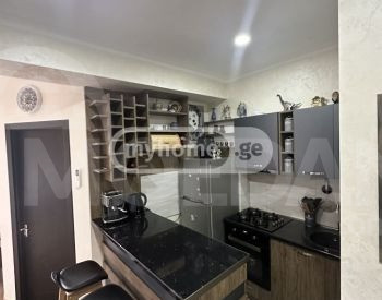 იყიდება 3 ოთახიანი ბინას 60მ² 2/8 სართ თბილისი - photo 4