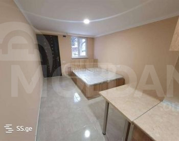 Newly built apartment for sale. Farming in Varketili Tbilisi - photo 2