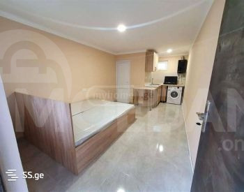 იყიდება 1 ოთახიანი ბინას 19მ² 1/1 სართ თბილისი - photo 4