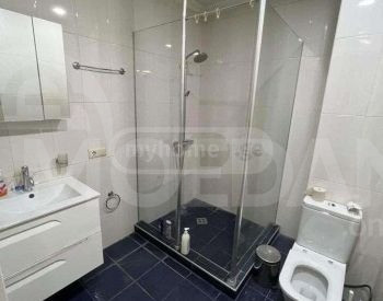 Apartments For Sale two-room 53м² 4/9 floor Tbilisi - photo 7