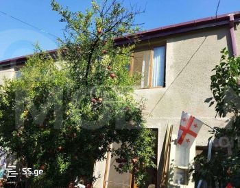 Продается дом в Исане Тбилиси - изображение 4