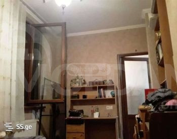 Продается дом в Исане Тбилиси - изображение 2