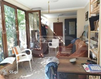 Продается дом в Исане Тбилиси - изображение 7