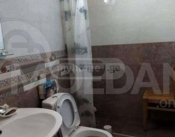 House for sale in Isan Tbilisi - photo 3