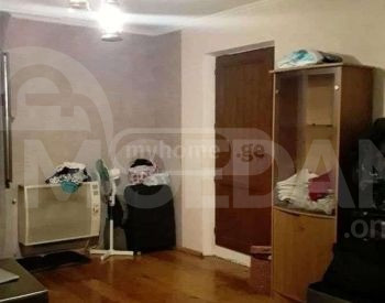 Продается дом в Исане Тбилиси - изображение 5