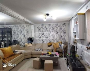 House for sale in Isan Tbilisi - photo 1