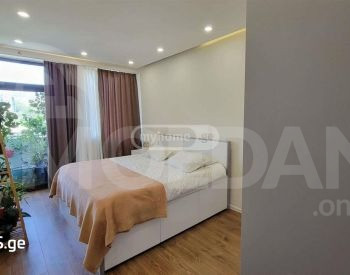 Apartments For Sale two-room 57м² 10/17 floor Tbilisi - photo 3