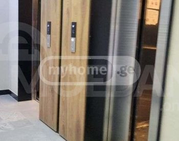 Apartments For Sale two-room 57м² 10/17 floor Tbilisi - photo 9