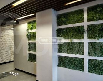 Apartments For Sale two-room 57м² 10/17 floor Tbilisi - photo 6