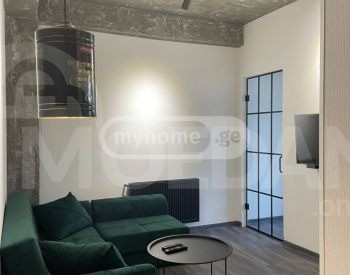 Apartments For Sale two-room 47м² 7/14 floor Tbilisi - photo 3
