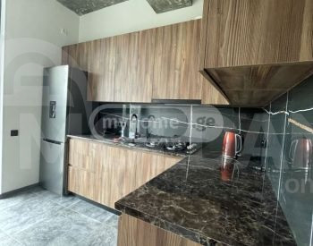 Apartments For Sale two-room 47м² 7/14 floor Tbilisi - photo 8