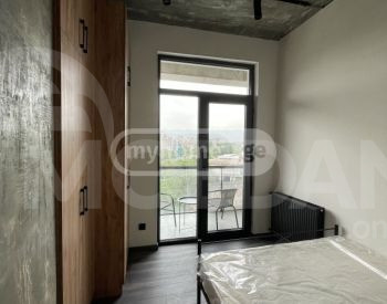 Apartments For Sale two-room 47м² 7/14 floor Tbilisi - photo 6