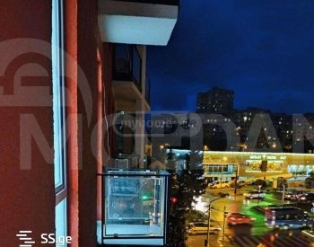 Apartments For Sale three-room 68м² 3/15 floor Tbilisi - photo 6