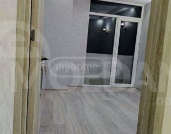 Apartments For Sale three-room 68м² 3/15 floor Tbilisi - photo 3