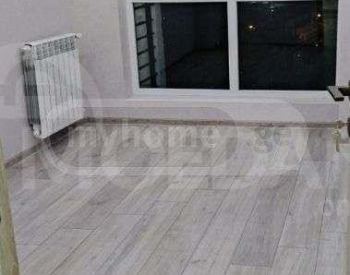Apartments For Sale three-room 68м² 3/15 floor Tbilisi - photo 4