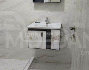 Apartments For Sale three-room 68м² 3/15 floor Tbilisi - photo 8