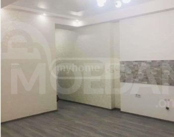 Apartments For Sale three-room 68м² 3/15 floor Tbilisi - photo 5